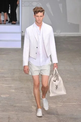 Look 2